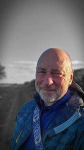 Hi 55 from kuilsriver looking for friends