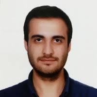 300+ “Yener” profili