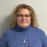 Natasha Tomlin Email & Phone Number