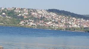 Sapanca nın gezilecek yerleri, sapancada gezilecek güzel yerler, sapanca tarihi yerler. Sakarya Sapanca Gezi Yazisi Plani Rehberi Ornegi Turlari Butik Oteller