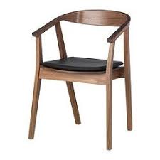Stockholm Collection Ikea Dining Ikea Stockholm Chair Ikea Dining Chair