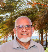 ISFA Names 2023 Board of Directors