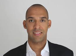 Den danske klimapolitik bør afvikles