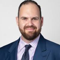 Joshua Lax's Instagram, Twitter & Facebook