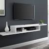 Find modern and trendy tv stand display to make your home look chic and elegant, only on alibaba.com. Https Encrypted Tbn0 Gstatic Com Images Q Tbn And9gct32p1vvf3gjbbxhprqcq3qjwjgx20xv5gthxt6gyiemqfem4or Usqp Cau