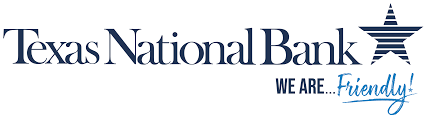 Garland office is located at 1919 s shiloh road suite 100 lb 30, garland. Texas National Bank Locations Rio Grande Valley