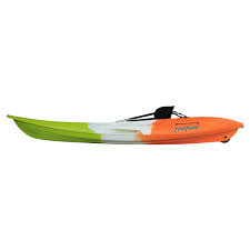 Kayaks for sale in australia. Feelfree Nomad Recreational Kayak Freak Sports Australia
