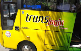 Trans jogja @trans_jogja on twitter. Bernas Id Pengelolaan Trans Jogja Segera Diserahkan Penuh Ke Pt Ami