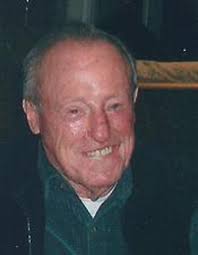 James Bush Obituary October 16, 2011