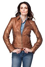 Derimod Mont True Online Alisveris Moda Yeni Moda Mont