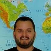 10+ "Joseph Lepine" profiles