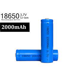 18650 battery 2000mah 3.7 volt suitable suitable for most of electronic products.cmx supply oem order on 2000mah 18650 cell with discharge from 0.5c to 10c. 10pcs Lot 2000mah Battery Rechargeable Batteries 18650 3 7v Battery Li Ion Lithium High Capacity Hot Sale 4pcs Lot For Led Lots Pizza Lots Floridalots Of Funny Pictures Aliexpress