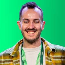 e-Estonia (@e_estonia)