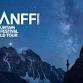 Banff Mountain Film Festival event image