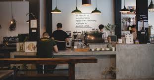 Tentu saja tes ini banyak melibatkan minum kopi. Usaha Kedai Kopi Modal Cuma Rp 16 Jutaan Gini Caranya