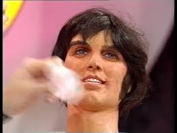 Bygones (Friday 20th May 1994, BBC One)