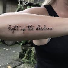 Berikut ✅ contoh abstrak yang benar untuk membantu kamu dalam pembuatan karya ilmiah, paper, skripsi, makalah, proposal ⭐⭐⭐⭐. Simpletattoo Tattooutline Bali Bali Yan Tino Tattoo Ubud Facebook
