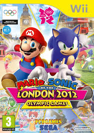 Torrent wii iso download sites. Download Mario And Sonic At The Olympic Games Iso Torrent Peatix