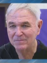 Longtime basketball coach Charles Ripley passes away