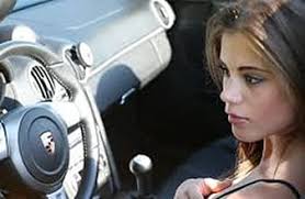 Caprice Eye, Woman, Marketa Stroblova, brown, Eyes, HD wallpaper