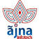 Ajna Infotech logo