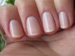 På kicks hittar du de största varumärkena inom makeup och hudvård. Essie Mademoiselle Vs Sugar Daddy Google Search Schone Nagel Kristall Nagel Nagellack Ideen