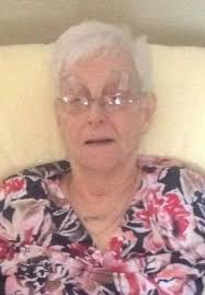 Obituaries — Kerry M. Fillatres Funeral Home