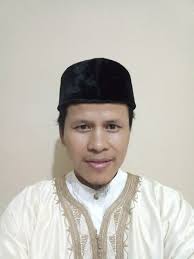 See more of azmi ismail & co (chartered accountants) on facebook. Ustad Azmi Ismail Dua Rahasia Kebahagiaan Dunia Dan Akherat Nabi Ibrahim As Kliksaja