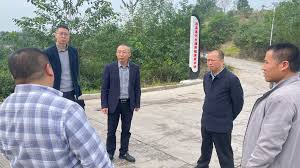 信义赵又廷_傅晓田间谍_县统计局到双桂镇开展统计基层基础工作检查_51吃瓜-91吃瓜-吃瓜网-黑料不打烊-河北姐弟门