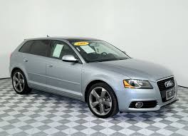 Image result for Ice Silver 2011 Audi