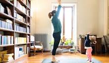 Top Tips for Incorporating Exercise Into Daily Life | Wrike