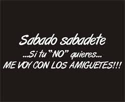 Buenos Días para Desear Feliz SABADO con Imágenes y Frases - BuenosDias.Top