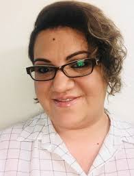 TEAM UCP Newsletter JULY 2018 #Communicate #Serve #Grow #Sustain