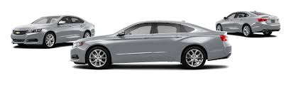 Image result for Silver Topaz 2014 Impala