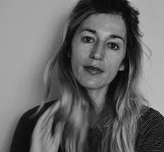 Special Feature: 100 Thousand Poets for Change — Birmingham