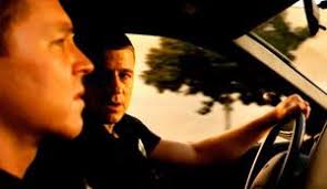 TNT Brings the Best of Cops, Scripted and Unscripted