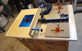 Router Table Router Table Router Table Top Best Router Table