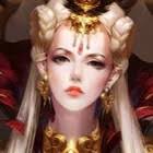 6 "Melissa Sayer" profiles