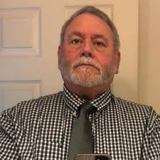 Passing of Octorara High School Classmate Jeffrey Dean Miller