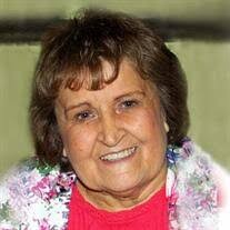 Obituary, Visitation & Funeral Information