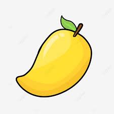 Webstockreview provides free png images, backgrounds and vectors that you can embed anywhere at no cost. Ripe Mango Clip Art Green Tree Mango Clipart Nice Png Transparent Clipart Image And Psd File For Free Download
