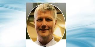 Peter "Pete" John McNabb