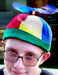 William H. (Bill) Heishman