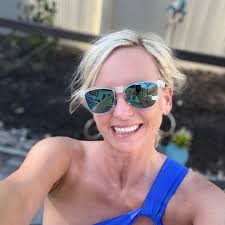 Big brush fire being reported in Southeastern Hillsborough County. (Alafia  River State Park) Lots of people reporting smoke in the Tampa area.  Probably started from a lightning strike.