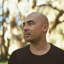 Index / georges delarue / barnes shoots elias (мелодия из фильма взвод / platoon). Solon The David Goggins Mix Inspiration From Platoon When Barnes Shoots Elias Facebook