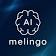 Account Executive & Partnership Manager (U.S.-Based, Remote)
