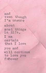 Wedding Vows To Husband Best Photos Wedding Vows Cuteweddingideas Com Vows Quotes Wedding Vows Quotes Wedding Vows To Husband