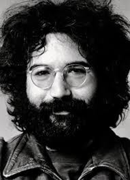 Grateful Dead Honored at Kennedy Center