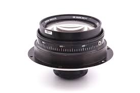 Image result for rayxar