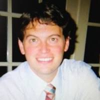 900+ perfiles de «Vanatta»